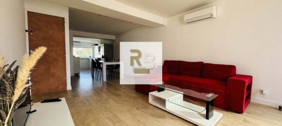 2 Schlafzimmer Haus in Mazingarbe, France, Nr. 88829 5