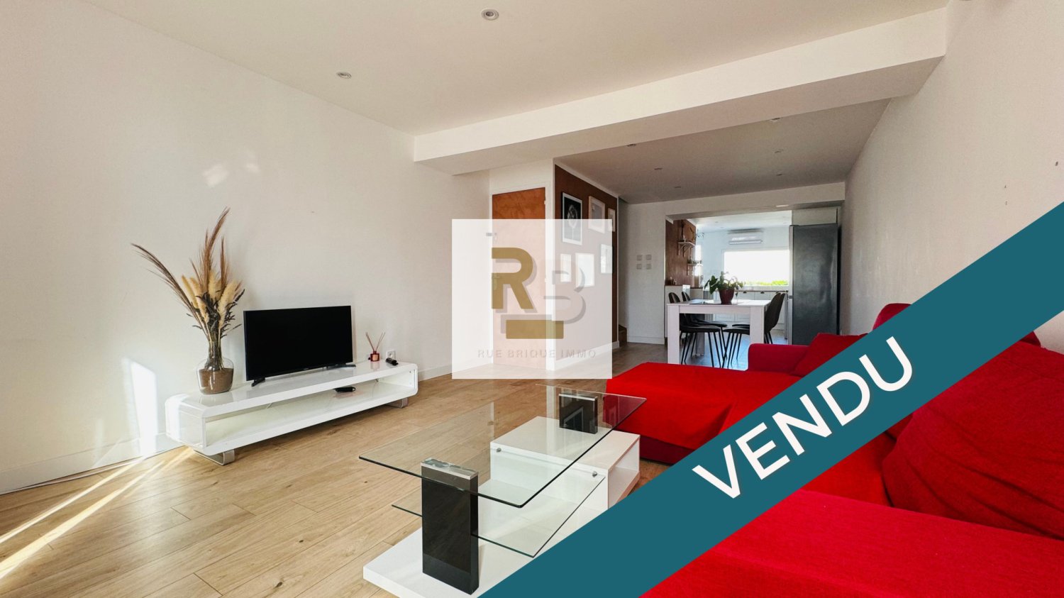 2 Schlafzimmer Haus in Mazingarbe, France, Nr. 88829