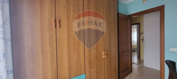 Квартира с 3 спальнями в Анцио, Италия № 58090 17