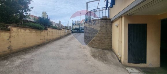 Квартира с 3 спальнями в Анцио, Италия № 58090 41