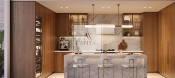 2 bedrooms Apartment in Jumeirah, UAE No. 52424 8