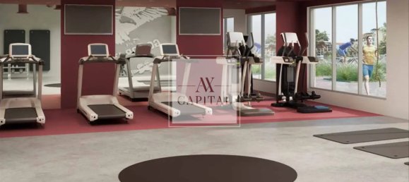 2 bedrooms Apartment in Jumeirah, UAE No. 52424 2