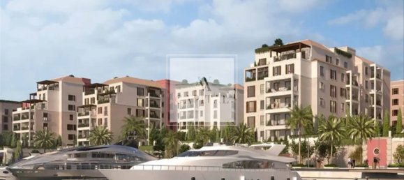 2 bedrooms Apartment in Jumeirah, UAE No. 52424 3