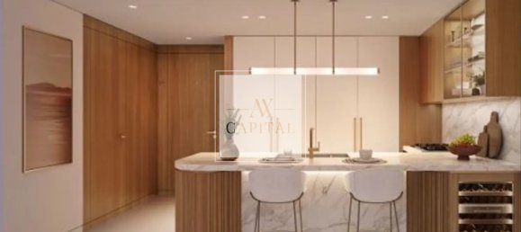 2 bedrooms Apartment in Jumeirah, UAE No. 52424 10