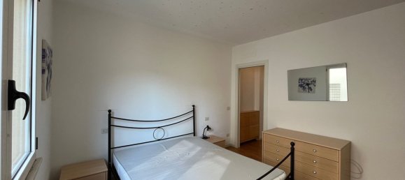 2 bedrooms Apartment in Rimini, Italy No. 171297 9