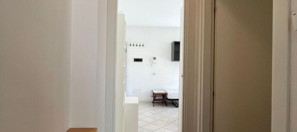 2 bedrooms Apartment in Rimini, Italy No. 171297 6