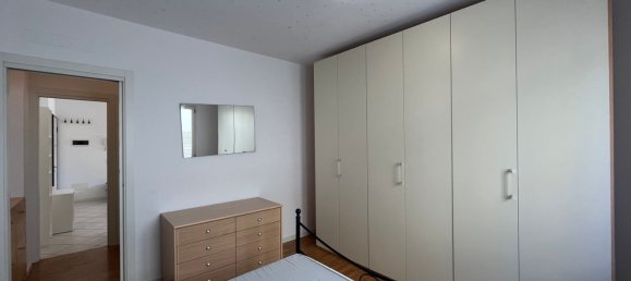 2 bedrooms Apartment in Rimini, Italy No. 171297 10