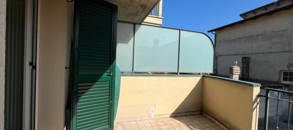 2 bedrooms Apartment in Rimini, Italy No. 171297 2
