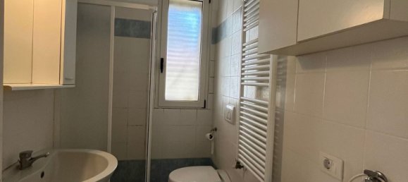 2 bedrooms Apartment in Rimini, Italy No. 171297 7