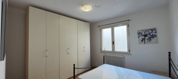 2 bedrooms Apartment in Rimini, Italy No. 171297 8