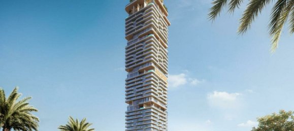 2 bedrooms Apartment in Dubai, UAE No. 108250 3