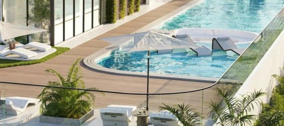 2 bedrooms Apartment in Dubai, UAE No. 108250 4