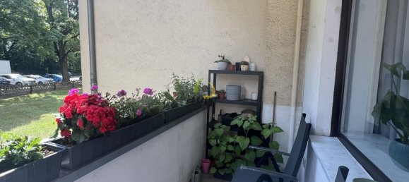 Apartamento de 2 divisões em Reinickendorf, Germany N.º 342905 3