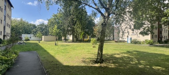 Apartamento de 2 divisões em Reinickendorf, Germany N.º 342905 2