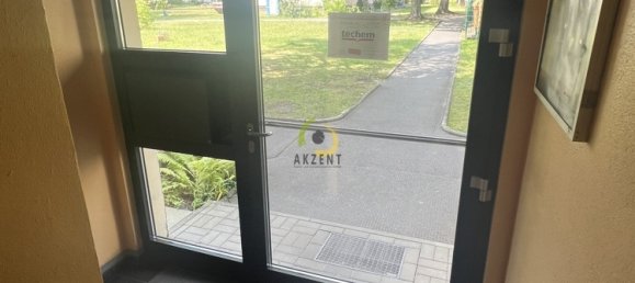 Apartamento de 2 divisões em Reinickendorf, Germany N.º 342905 7