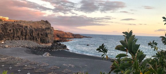 Дуплекс с 2 спальнями в Адехе, Испания № 145983 5