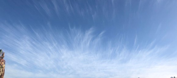 Дуплекс с 2 спальнями в Адехе, Испания № 145983 2