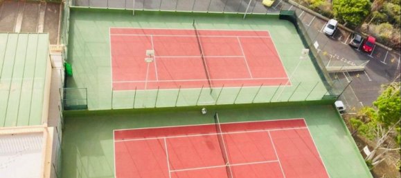 Дуплекс с 2 спальнями в Адехе, Испания № 145983 10