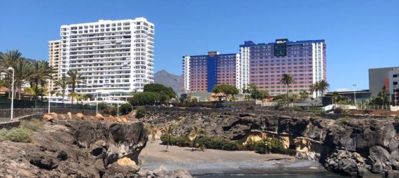 Дуплекс с 2 спальнями в Адехе, Испания № 145983 6