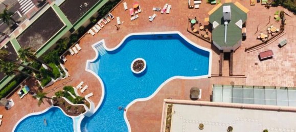 Дуплекс с 2 спальнями в Адехе, Испания № 145983 7