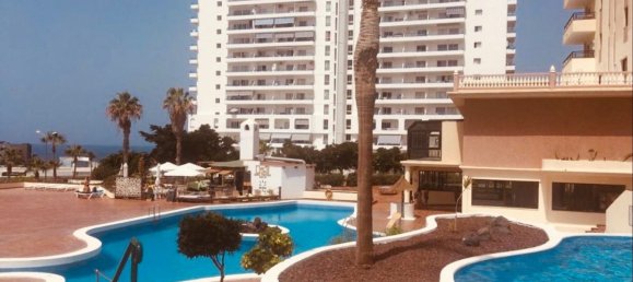 Дуплекс с 2 спальнями в Адехе, Испания № 145983 9