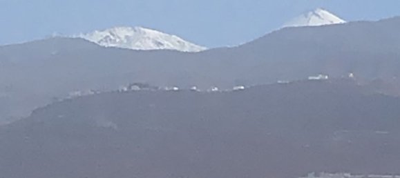 Дуплекс с 2 спальнями в Адехе, Испания № 145983 29