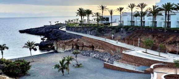 Дуплекс с 2 спальнями в Адехе, Испания № 145983 24