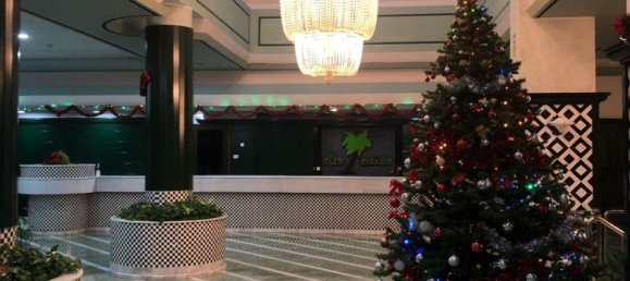 Дуплекс с 2 спальнями в Адехе, Испания № 145983 11