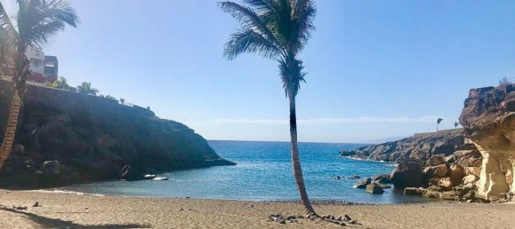 Дуплекс с 2 спальнями в Адехе, Испания № 145983 12