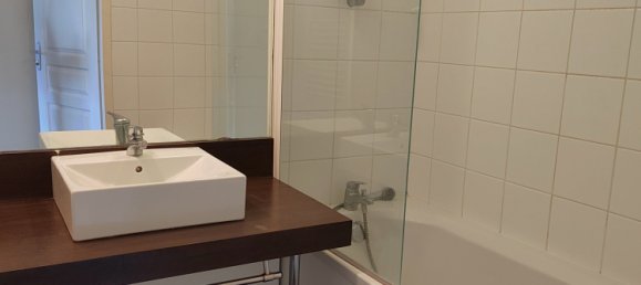 Квартира с 1 спальней в Шавень, Франция № 68703 10