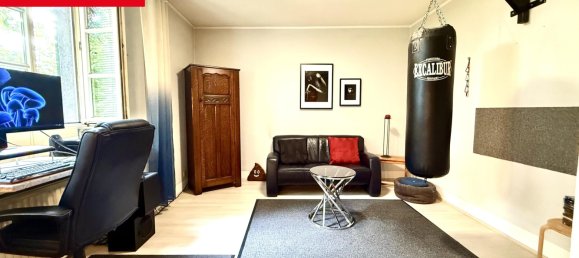 1 bedroom Apartment in Rhein-Sieg, Germany No. 282613 3
