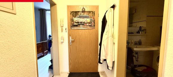 1 bedroom Apartment in Rhein-Sieg, Germany No. 282613 5