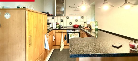 1 bedroom Apartment in Rhein-Sieg, Germany No. 282613 4