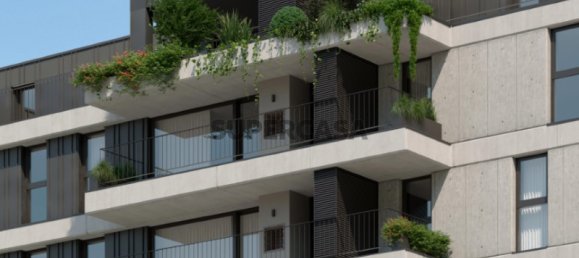 Apartamento de 3 dormitorios en Porto, Portugal No. 157010 12