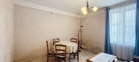 Moradia em banda T1 em Le Bignon-Mirabeau, France N.º 83340 3