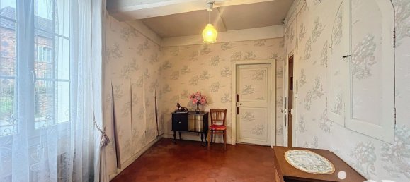 Moradia em banda T1 em Le Bignon-Mirabeau, France N.º 83340 28