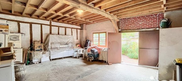 Moradia em banda T1 em Le Bignon-Mirabeau, France N.º 83340 43