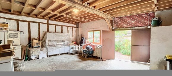 Moradia em banda T1 em Le Bignon-Mirabeau, France N.º 83340 24