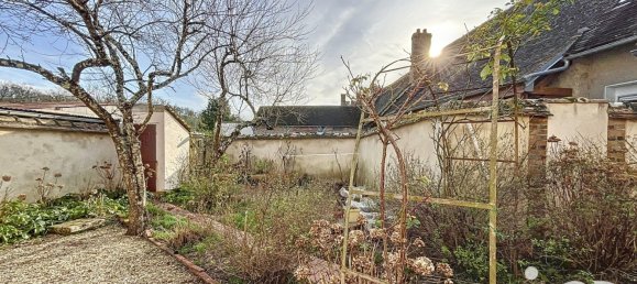 Moradia em banda T1 em Le Bignon-Mirabeau, France N.º 83340 45