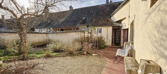 Moradia em banda T1 em Le Bignon-Mirabeau, France N.º 83340 26