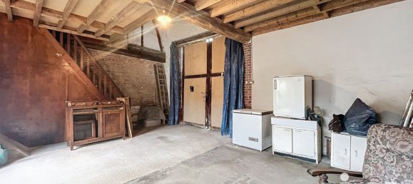 Moradia em banda T1 em Le Bignon-Mirabeau, France N.º 83340 42