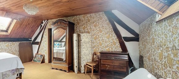 Moradia em banda T1 em Le Bignon-Mirabeau, France N.º 83340 17