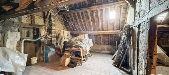 Moradia em banda T1 em Le Bignon-Mirabeau, France N.º 83340 20