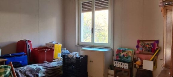 4 rooms Apartment in Neirone, Italy No. 272394 35