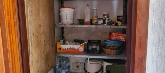 4 rooms Apartment in Neirone, Italy No. 272394 19