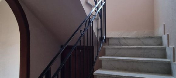 4 rooms Apartment in Neirone, Italy No. 272394 5