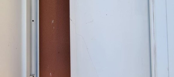 4 rooms Apartment in Neirone, Italy No. 272394 23