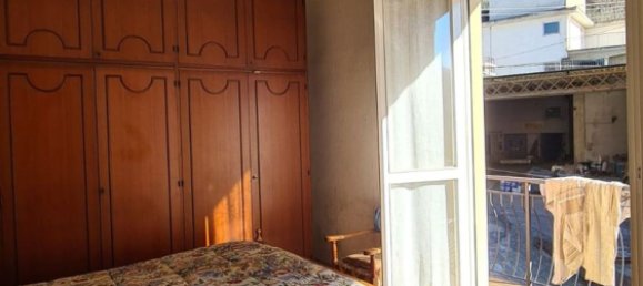 4 rooms Apartment in Neirone, Italy No. 272394 20