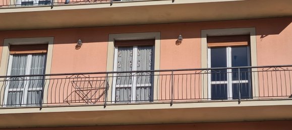 4 rooms Apartment in Neirone, Italy No. 272394 38