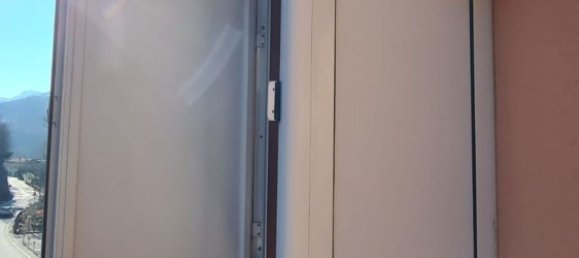 4 rooms Apartment in Neirone, Italy No. 272394 22